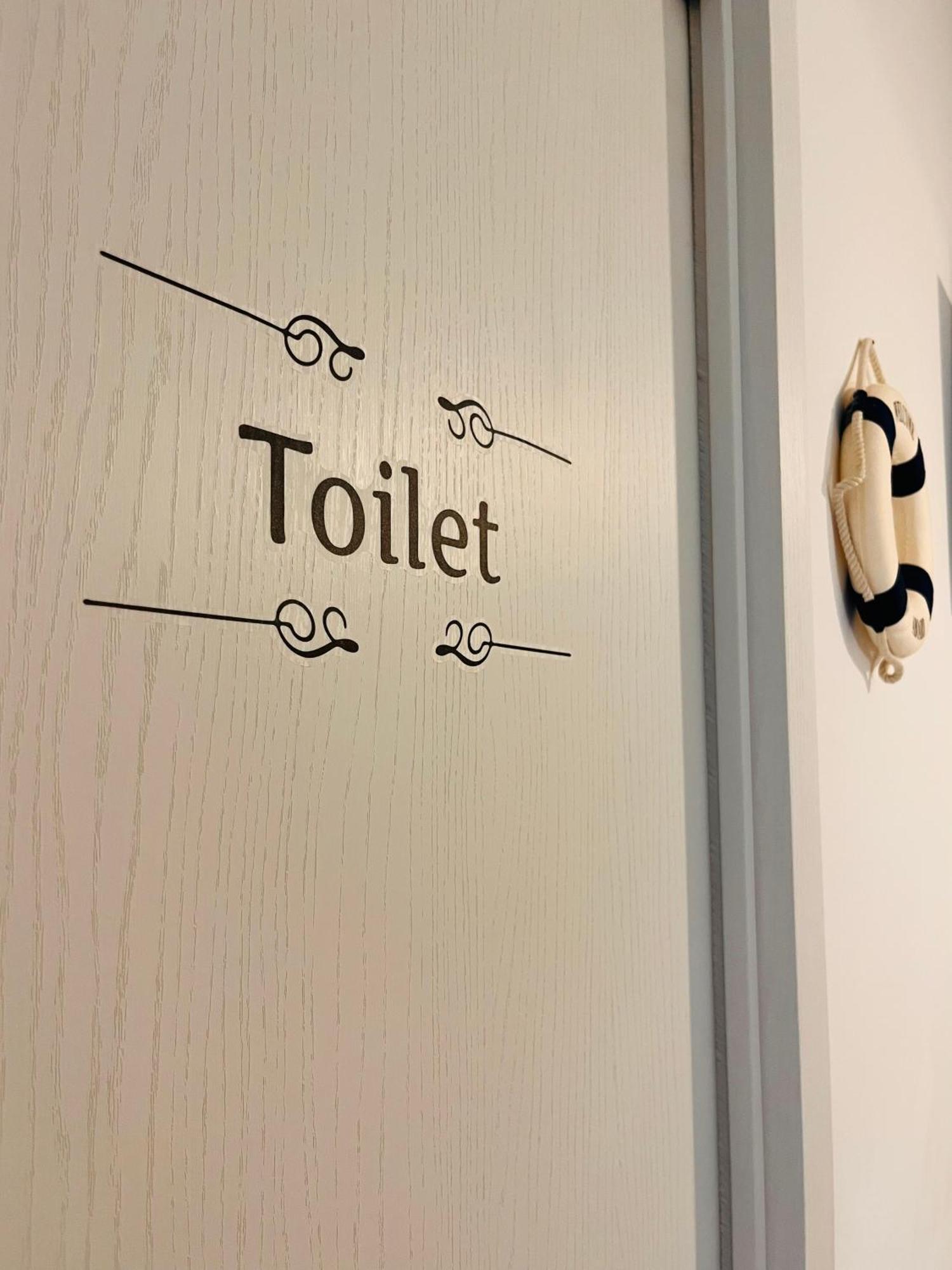 Mimi Maison Bari Eksteriør billede
